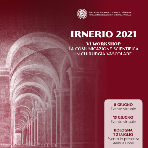 IRNERIO-2021