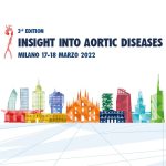 INSIGHT INTO AORTIC DISEASES