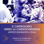 Cardiologo-Cardiochirurgia-Perugia