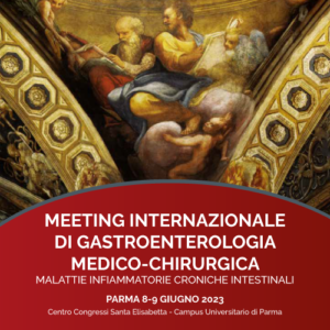 MEETING-INTERNAZIONALE-DI-GASTROENTEROLOGIA-2023-Parma