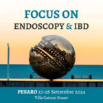 Focus on Endoscopy & IBD