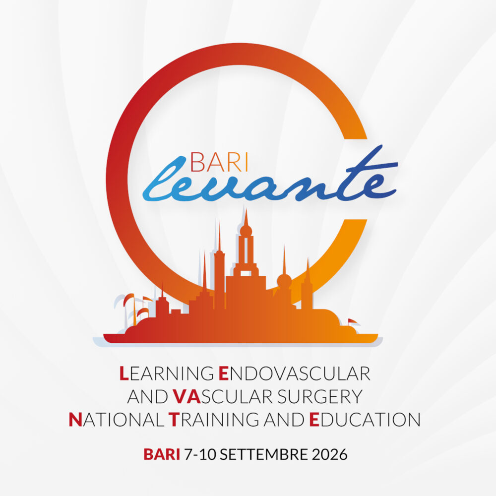 Bari Levante 2026