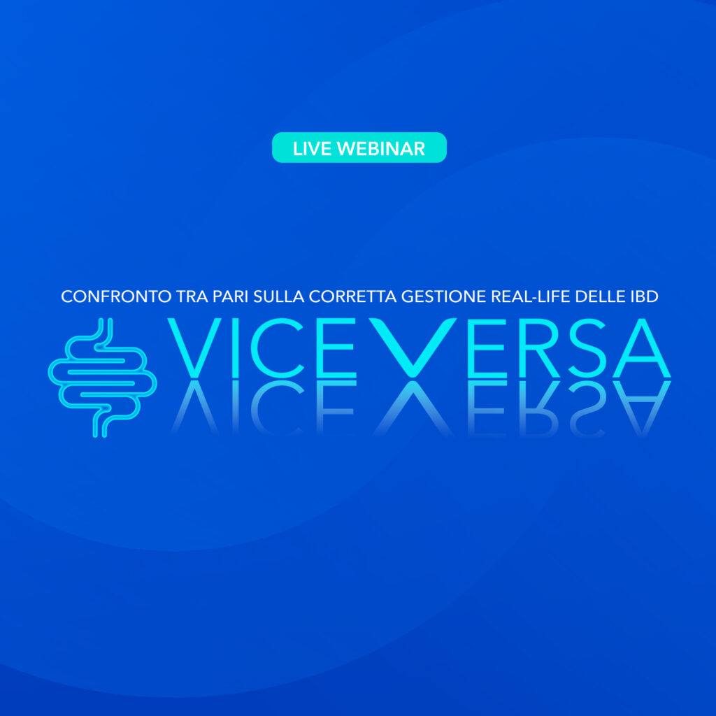 Viceversa