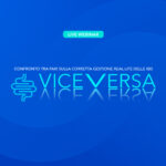 Viceversa