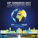 VIP Congress 2027